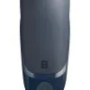 Boners: Vibrating Blow Job Stimulator