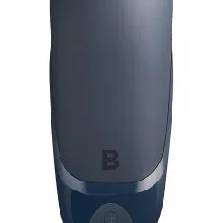Boners: Vibrating Blow Job Stimulator