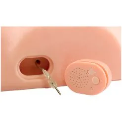 PDX Male Interaktiv Fuck Him Silly Masturbator - Nude