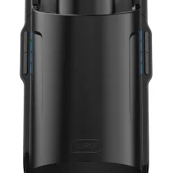 Kiiroo: Keon Automatic Masturbator & RealFeel Stroker