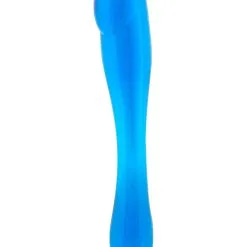 SevenCreations: Penis Probe, 18 Cm