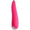 Inmi Pro-Lick Vibratortunga - Rosa