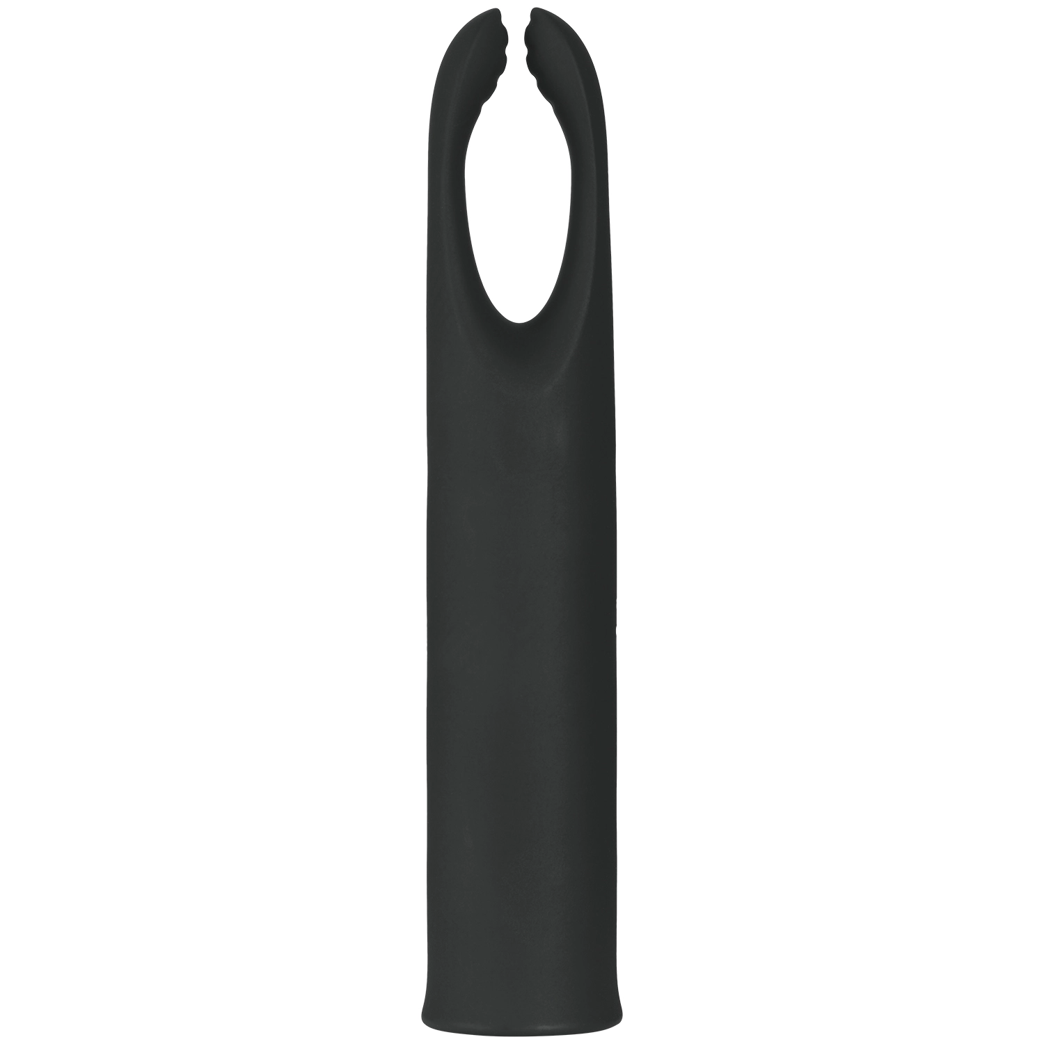 Sinful Teaser Uppladdningsbar Klitorisvibrator - Svart 1 Sinful Teaser Uppladdningsbar Klitorisvibrator - Svart