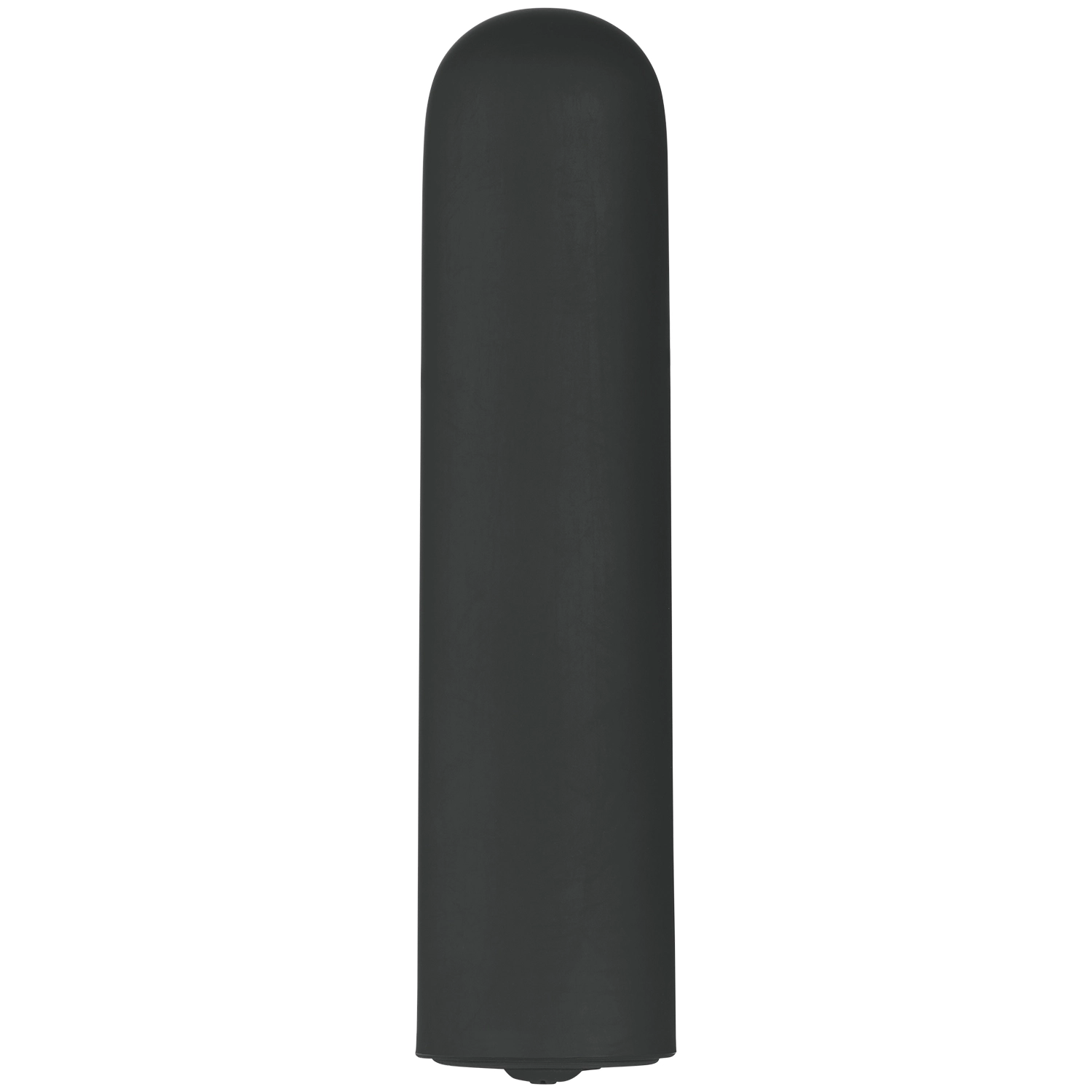Sinful Power Uppladdningsbar Klitorisvibrator - Svart 1 Sinful Power Uppladdningsbar Klitorisvibrator - Svart