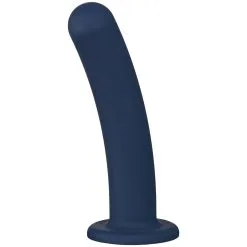 Amaysin Slender Dildo Small - Blå