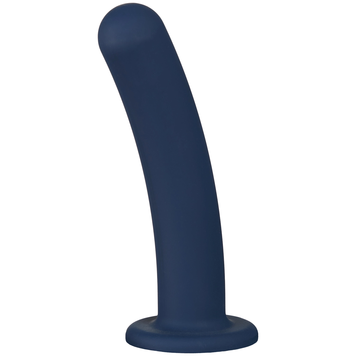Amaysin Slender Dildo Small - Blå 1 Amaysin Slender Dildo Small - Blå