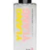 Just Play: Erotic Massage Oil, Ylang Ylang, 100 Ml
