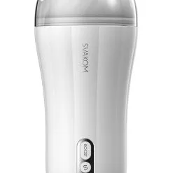 Svakom: Robin, Vibrating Masturbator