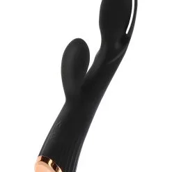 Ivy By Toy Joy: Cassia, Rabbitvibrator