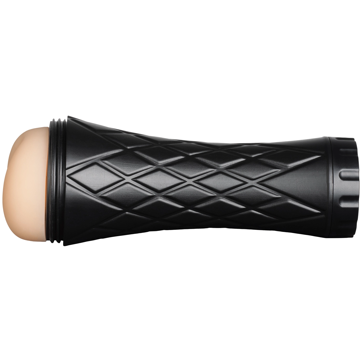 Mr. Membr MR.MEMBR Amber Original Ass Masturbator - Nude 1 Mr. Membr MR.MEMBR Amber Original Ass Masturbator - Nude