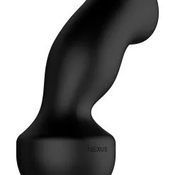 Nexus: Gyro Vibe Extreme, Unisex Massager