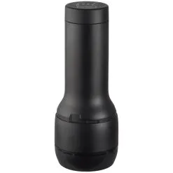 Kiiroo Feel Apolonia Lapiedra Onaniprodukt - Nude