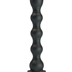 Pretty Love: Lynn, Vibrating Anal Beads