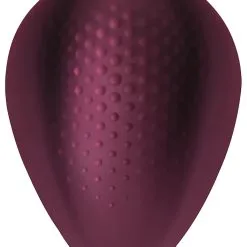 Rocks-Off: Knickerbocker Glory, Lay-On Vibrator