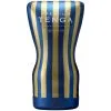 Tenga Premium Soft Case Cup Masturbator - Vit