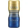Tenga Premium Dual Sensation Cup Masturbator - Vit