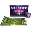 Kheper Games Sexventures Sex O Soccer Erotic Fotbollsspel - Blandade Färger