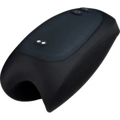 RFSU: Natural Feel, Warming Masturbator