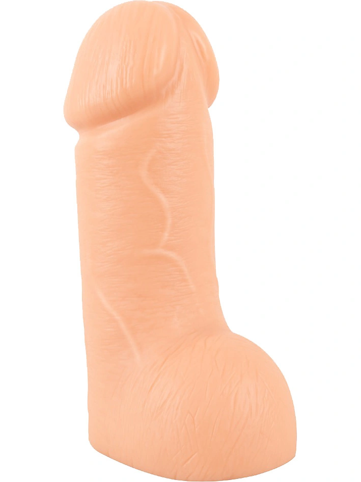 Realistixxx: Real Giant Dildo, 29 Cm 1 Realistixxx: Real Giant Dildo, 29 Cm