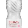 Tenga: Air Flow Cup, Gentle