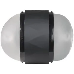 Mr. Membr MR.MEMBR Megan Pussy And Ass Masturbator - Klar