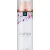 Exotiq: Aromatic Massage Oil, Soothing Jasmine, 100 Ml