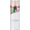 Exotiq: Kissable Massage Oil, Apple Lemon, 100 Ml
