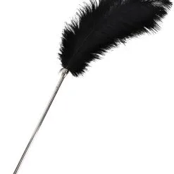 Taboom Luxury: Feather Tickler