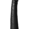 Kiiroo: Vacuum-Lock Dildo For Keon Masturbator