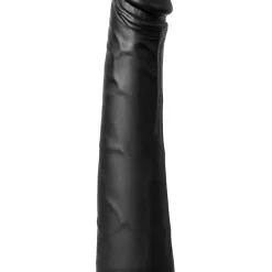 Kiiroo: Vacuum-Lock Dildo For Keon Masturbator