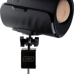 Kiiroo: Table Clamp For Keon Masturbator