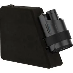 Kiiroo: Multifunctional Pillow For Keon Masturbator