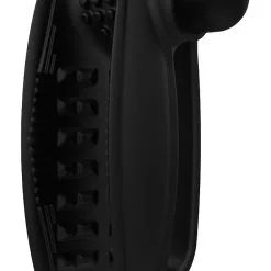 Bathmate: Hand Vibe, Male Masturbator