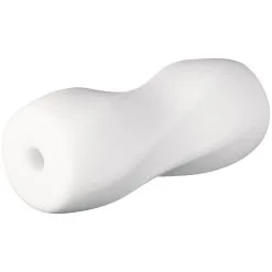 Mr. Membr MR.MEMBR Spiral Masturbator - Vit