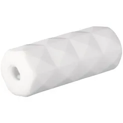 Mr. Membr MR.MEMBR Intense Masturbator - Vit