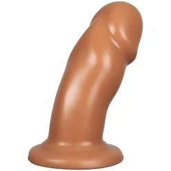 Vixen Creations Randy VixSkin Dildo 15 Cm - Nude