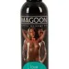 Magoon: Erotic Massage Oil, Love Fantasy, 100 Ml