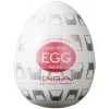 Tenga Egg Boxy Masturbator - Vit