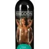 Magoon: Erotic Massage Oil, Love Fantasy, 200 Ml
