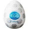Tenga Egg Sphere Masturbator - Vit