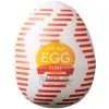 Tenga Egg Tube Masturbator - Vit