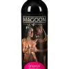Magoon: Erotic Massage Oil, Oriental Ecstasy, 200 Ml