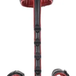 Sportsheets: Saffron Neck And Wrist Restraint