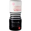 Tenga Dual Sensation Extremes Cup Masturbator - Blandade Färger