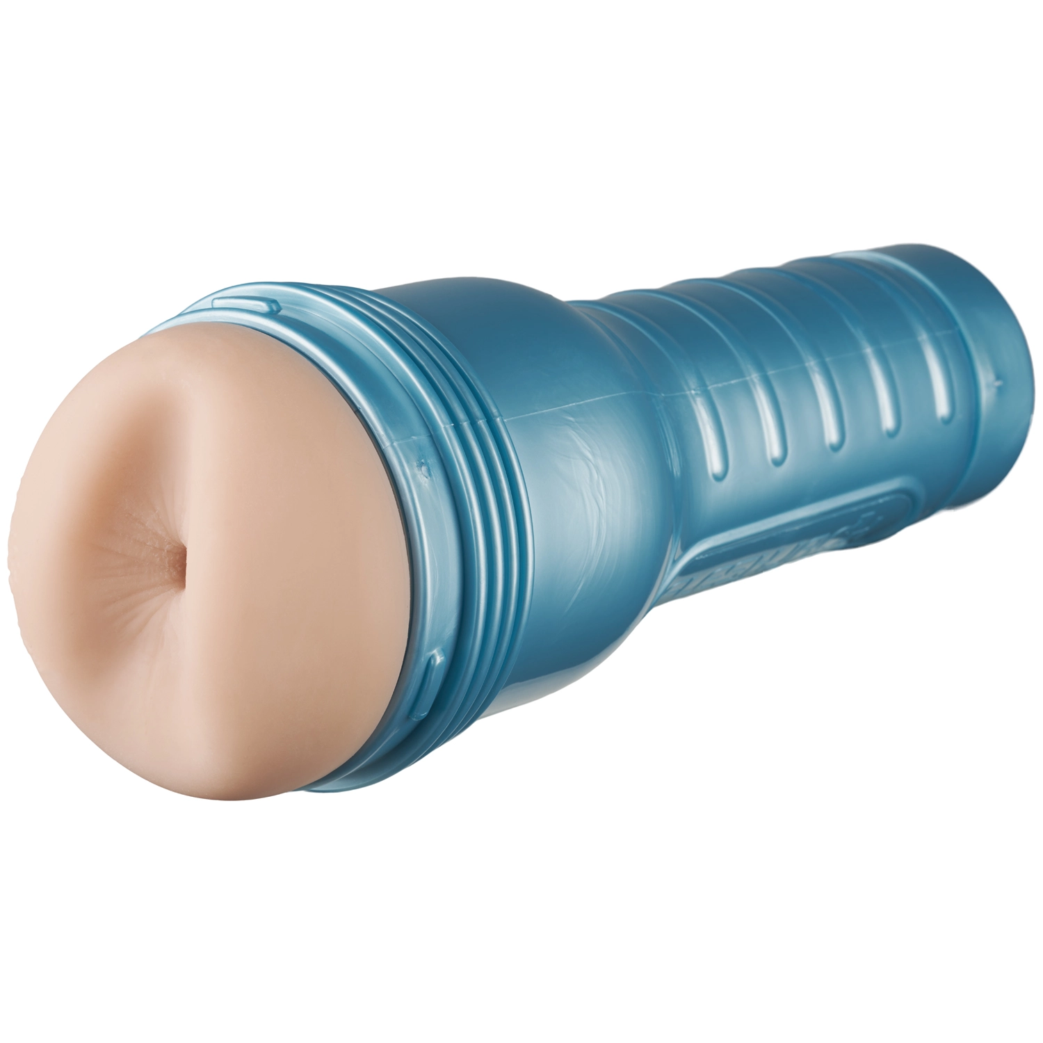 Fleshlight Fleshjack Boys Griffin Barrows Cake - Blå 1 Fleshlight Fleshjack Boys Griffin Barrows Cake - Blå