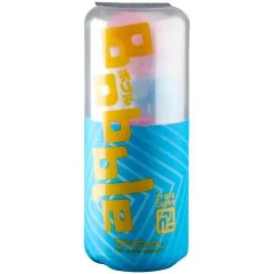 Tenga Bubble Crazy Cubes Masturbator - Blandade Färger