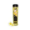 Shunga Massage Oil - Serenity 240ml