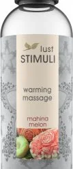 Lust Massage Mahina Melon