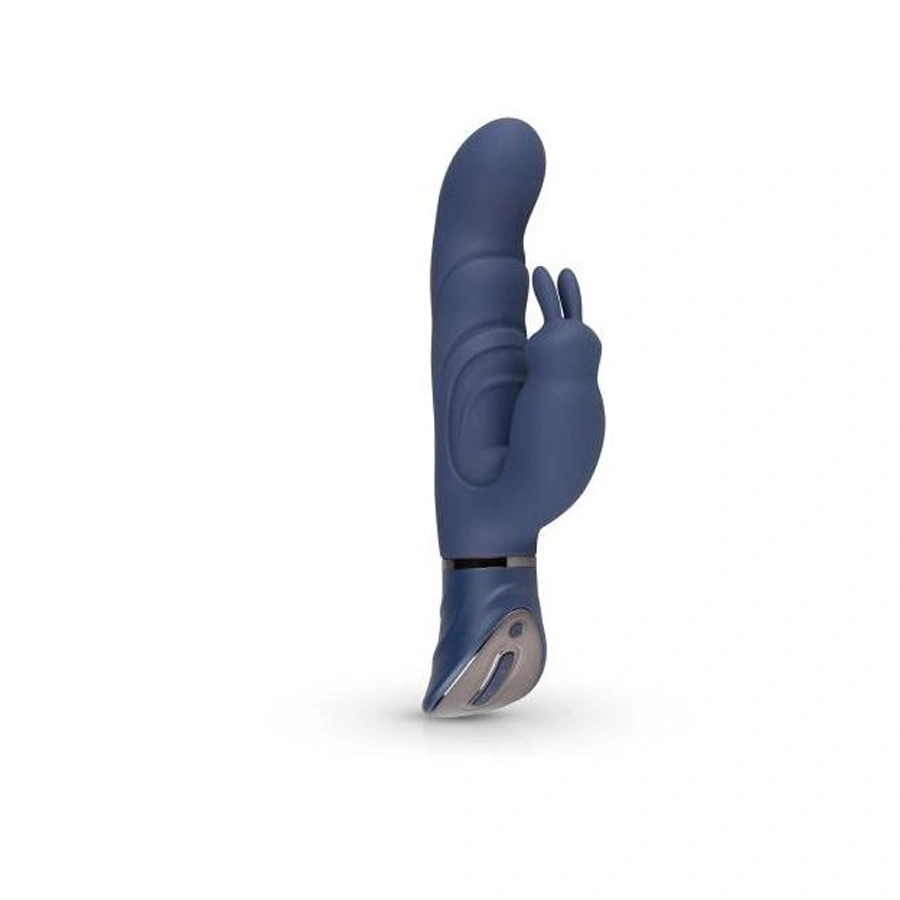 The Midnight Rabbit - G-Spot Vibe 1 The Midnight Rabbit - G-Spot Vibe