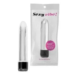 Love To Love - Sexy Vibe